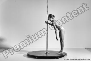 poledance reference 04 31